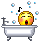 bath-sing