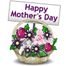 Mother\\'s Day Flow